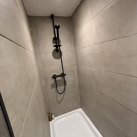 Otter Hollow - A Spacious